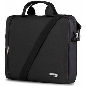 Resim Classone Notebook Çanta 15,6" Bnd200 
