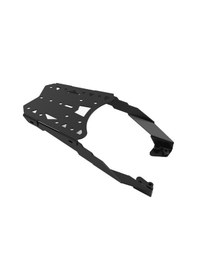 Resim Moto Üçel Tvs Ntorq 125 Uyumlu Çanta Demiri 