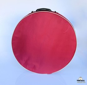 Resim Erbane - Def İçin Taşıma Kılıfı YBGE-203 