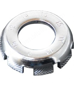 Resim Taıwan Bisiklet Akort Anahtarı 