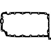 Resim REINZ 71-34164-00 KARTER CONTASI ASTRA G VECTRA C 2.0D 16V X20DTL 