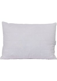 Resim Bambu Yastık 50x70 Cm 