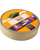 Resim Picador Kraft Bant 25MMX40M (KF001) 