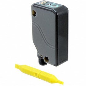 Resim EQ-34-PN-J Photoelectric Sensor 