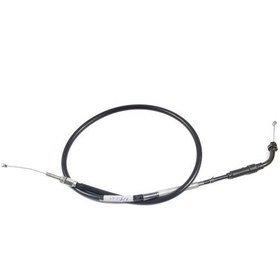 Resim Honda Cmx 250 C Gaz Teli B 