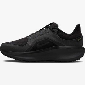 Resim Nike W Air Winflo 11 Gtx Kadın Koşu Ayakkabısı 