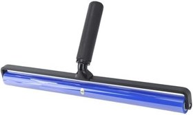 Resim Ekran Film Rulosu, Toz Giderici Rulo Çevre Dostu Yüksek Esneklik Yumuşak Oda için Çözünmez (16 inç (38x22x25 cm) 