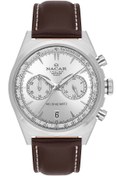 Resim Nacar Nc38-299021-Asl2 Erkek Kol Saati 