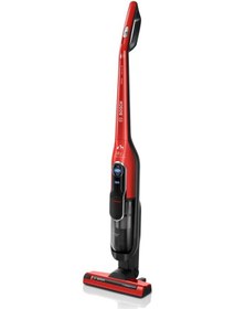 Resim Bosch BCH86PET1 28 V Dikey Süpürge 