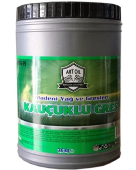 SWanson Works Zincir Yağlama Sprey 400 ML