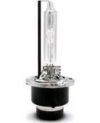 Resim D4S Xenon Far Ampulü 4600K 35Watt Aem 