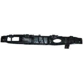 Resim 52209828 Fıat Egea Ön Panel Üst 15- 