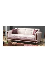 Resim Caddeyıldız Vitella Oturma Grubu 