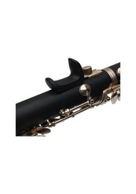 Resim Fox Fctr Klarnet İçin Plastik Parmak Dayanağı 