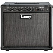 Resim Laney LX65R Elektro Gitar Amfisi 