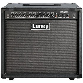 Resim Laney LX65R Elektro Gitar Amfisi 