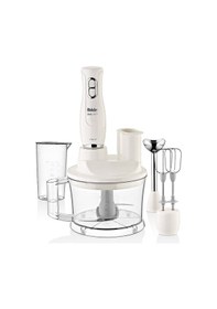 Resim Fakir SMS1017 Blender Seti 