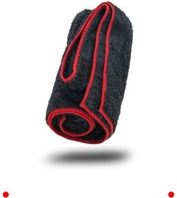 Resim ulupazarlama Boy Süper Emici Kurulama Bezi 