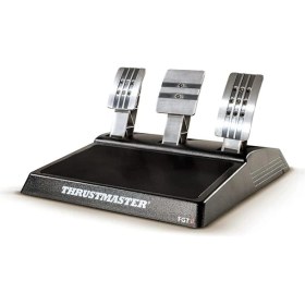 Resim Thrustmaster T-Gt Iı Yarış Direksiyonu 