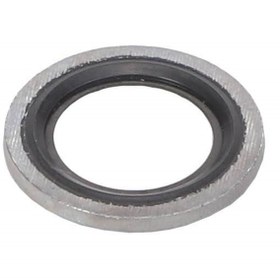 Resim AGCO Conta Rondela - Fendt | F530200050140 