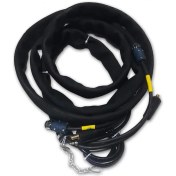 Resim Askaynak Supermıg 355 5m Kontrol Kablosu 