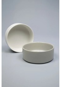 Resim Misa Double - 2 Seramik Kase 2'li Set, 400 Ml, Art. 2/9140/9141 347343132 