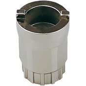 Resim Tenfowee Bisiklet Göbeği Çıkarma Aleti - Paslanmaz Çelik, Kolay Montaj Ve Dayanıklı 