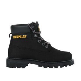 Resim Caterpillar Colorado Kadın Siyah Bot (015G100095-B1427) 