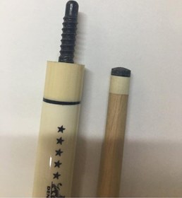 Resim Bilardo Istakası . 