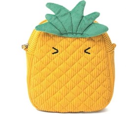 Resim Hoppstar Cheeky Fruits Çocuk Çantası Pina Coolada 12504 