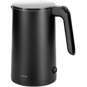 Resim Zwilling Enfinigy 1500 ML Elektrikli Su Isıtıcı Kettle 