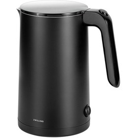 Resim Zwilling Enfinigy 1500 ML Elektrikli Su Isıtıcı Kettle 