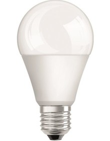 Resim 3 Adet 13w=100w 1521 Lümen E-27 Duy 6500 Kelvin Beyaz Işık Led Lamba 