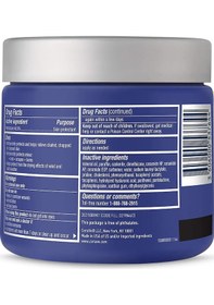 Resim CeraVe Çatlamış ve Aşırı Kuru Ciltler İçin Balsam 340GR 