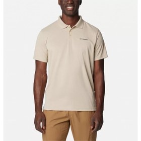 Resim Columbia Am0126 Utilizer Erkek Polo T-shirt 1772051271 1772051271 