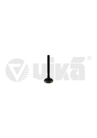 Resim 046109611f Subap Egsoz Adet - Crafter 2006-2016 - Golf 1992-1996 