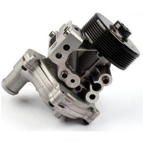 Resim Esse Oto - Transıt V-347 Devırdaım 3.2 / 200 Ps 06- Dolzf206 7c16 8a558 Aa 