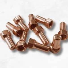 Resim Pt 80 Hf Elektrod 