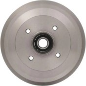 Resim Bosch 0986477303-ARKA Fren Kampanası Adet Rulmanlı 1.4 Hdı 206 99 4247.46 