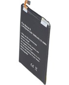 Resim Google Nexus 6 Pil Ez30. Snn5953A. Motorola Shamu. Xt1100. Xt1103 