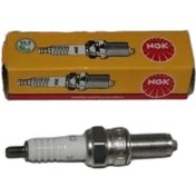 Resim Ngk Buji Cr7e Xmax 400 An Burgman 400 