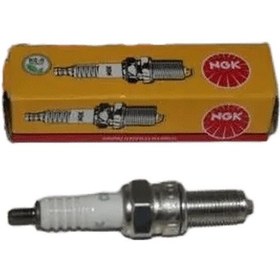 Resim Ngk Buji Cr7e Xmax 400 An Burgman 400 