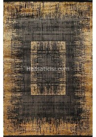 Resim Gümüşsuyu Halı Tierra 12894 Gold 