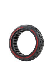 Resim tr-escooter DUALTRON MİNİ DOLGU LASTİK 