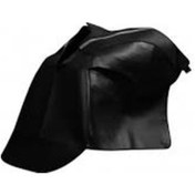 Resim MOTOSPARTAN KURYE DİZ ÖRTÜSÜ ( DİZLİK ) HONDA SPACY110 FIZY ACTIV 