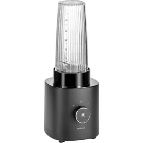 Resim Zwilling Enfinigy Kişisel Blender Gri 