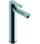 Resim Gpd Pedra Set Üstü Lavabo Bataryası MSL160 