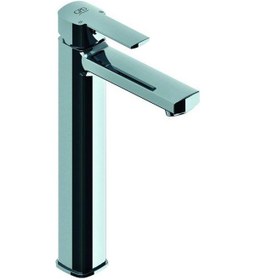Resim Gpd Pedra Set Üstü Lavabo Bataryası MSL160 