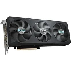Resim Gıgabyte VGA Nvıdıa 12GB Gddr7 RTX5070 Eagle Oc Sff GV-N5070EAGLE OC-12GD 