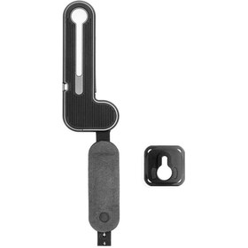 Resim Peak Design MC-L-1 Micro Clutch L-Plate 